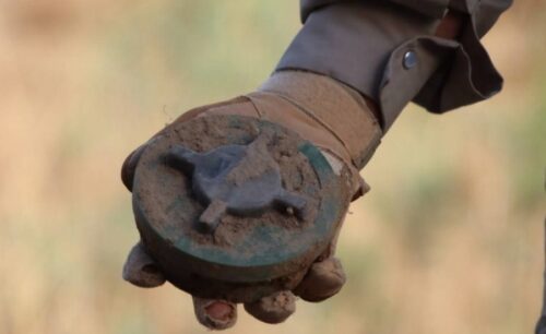 nuevas-victimas-por-municiones-remanentes-de-la-guerra-en-siria