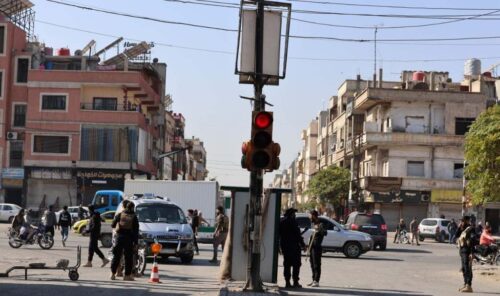 calma-vuelve-a-homs-tras-jornada-de-violencia-y-disturbios