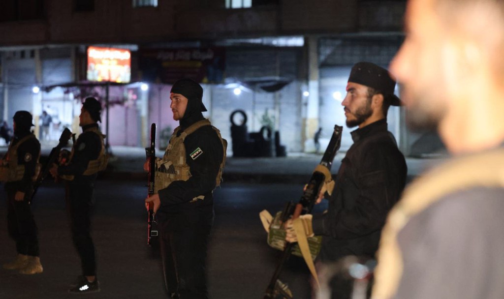 onu-advierte-sobre-aumento-de-violencia-digital-contra-las-mujeres