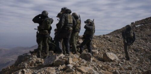 persisten-violaciones-israelies-a-territorio-sirio