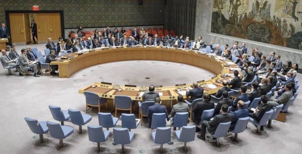 consejo-de-seguridad-onu