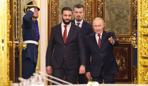 siria-tiene-intereses-estrategicos-con-rusia-afirma-presidente-sirio