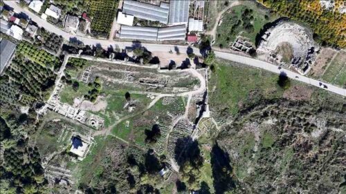 hallan-templo-de-zeus-en-turkiye-tras-43-anos-de-busqueda