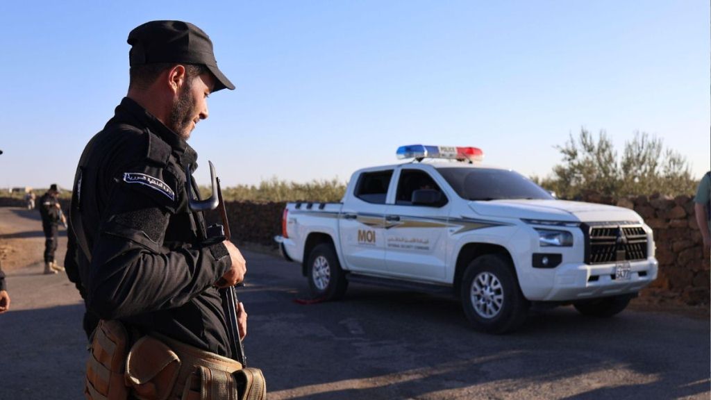 reportan-reanudacion-de-choques-en-provincia-siria-de-sweida