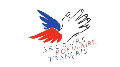 organizacion-francesa-apoya-recuperacion-en-el-caribe-tras-huracan