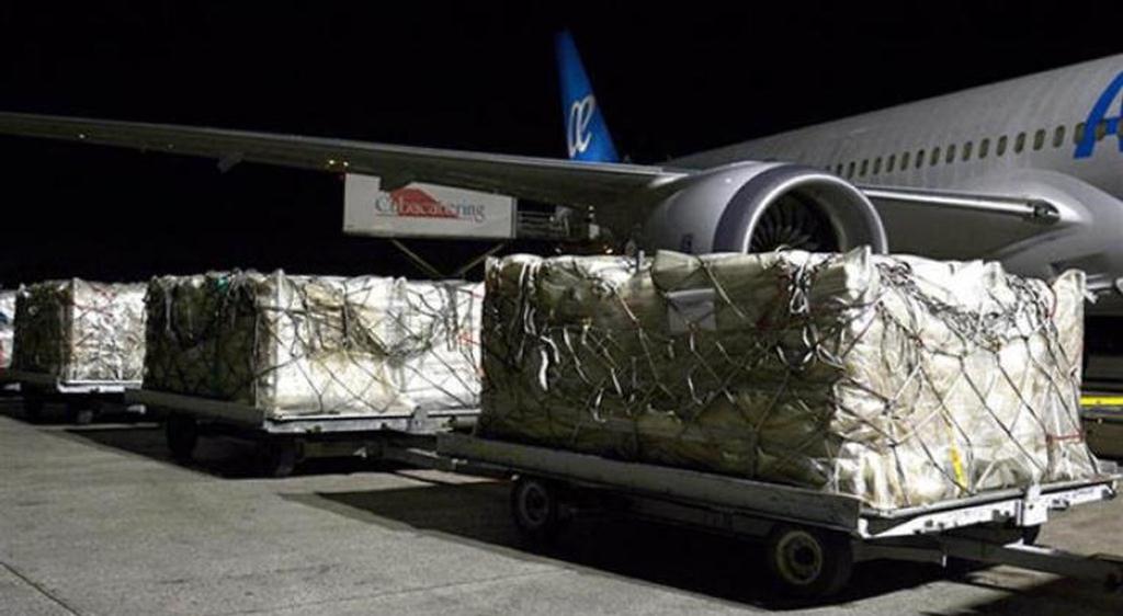 sigue-solidaridad-espanola-con-cuba-para-recuperacion-por-huracan