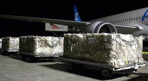 sigue-solidaridad-espanola-con-cuba-para-recuperacion-por-huracan