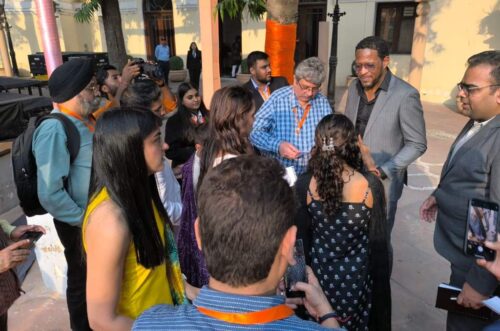 recibe-javier-sotomayor-aplausos-y-honores-en-festival-de-india-2