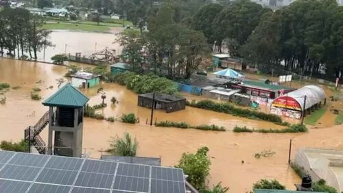 cuba-envia-condolencias-a-sri-lanka-tras-torrenciales-lluvias