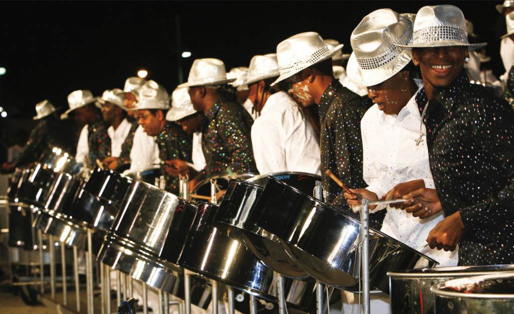 steelpan-el-tambor-de-acero-que-une-al-caribe