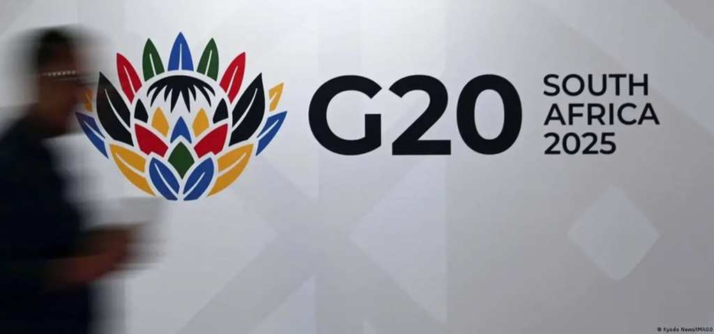 sudafrica-celebra-declaracion-historica-de-cumbre-g20-para-sur-global