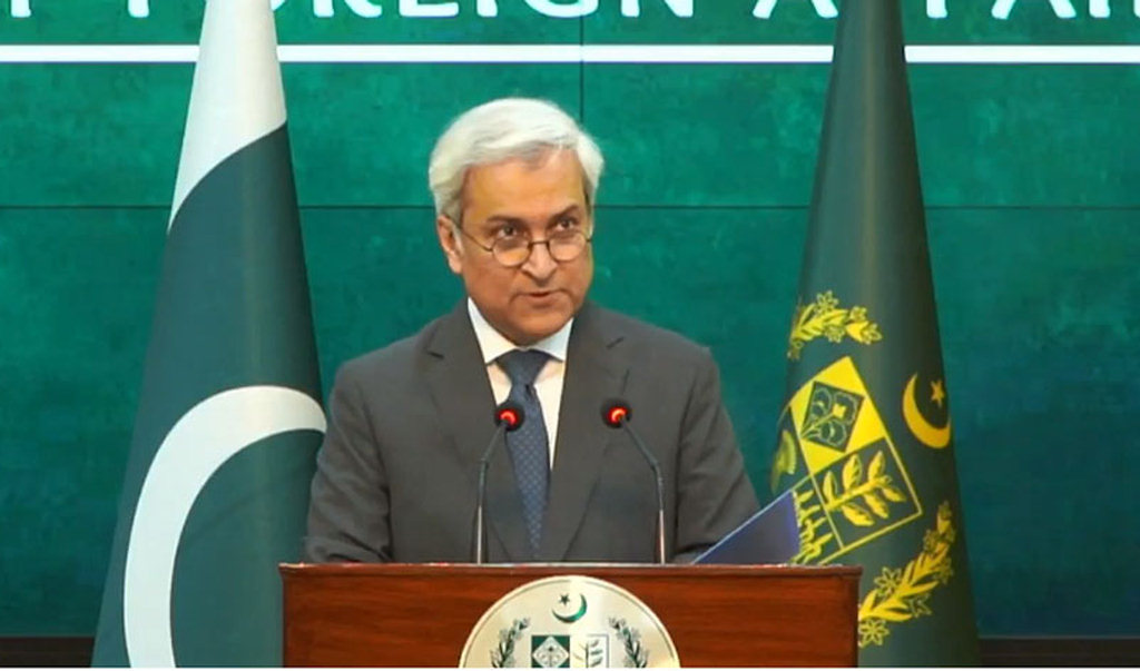 condena-pakistan-con-firmeza-ataques-de-israel-en-gaza