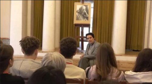 siete-paises-en-un-mismo-escenario-teatral