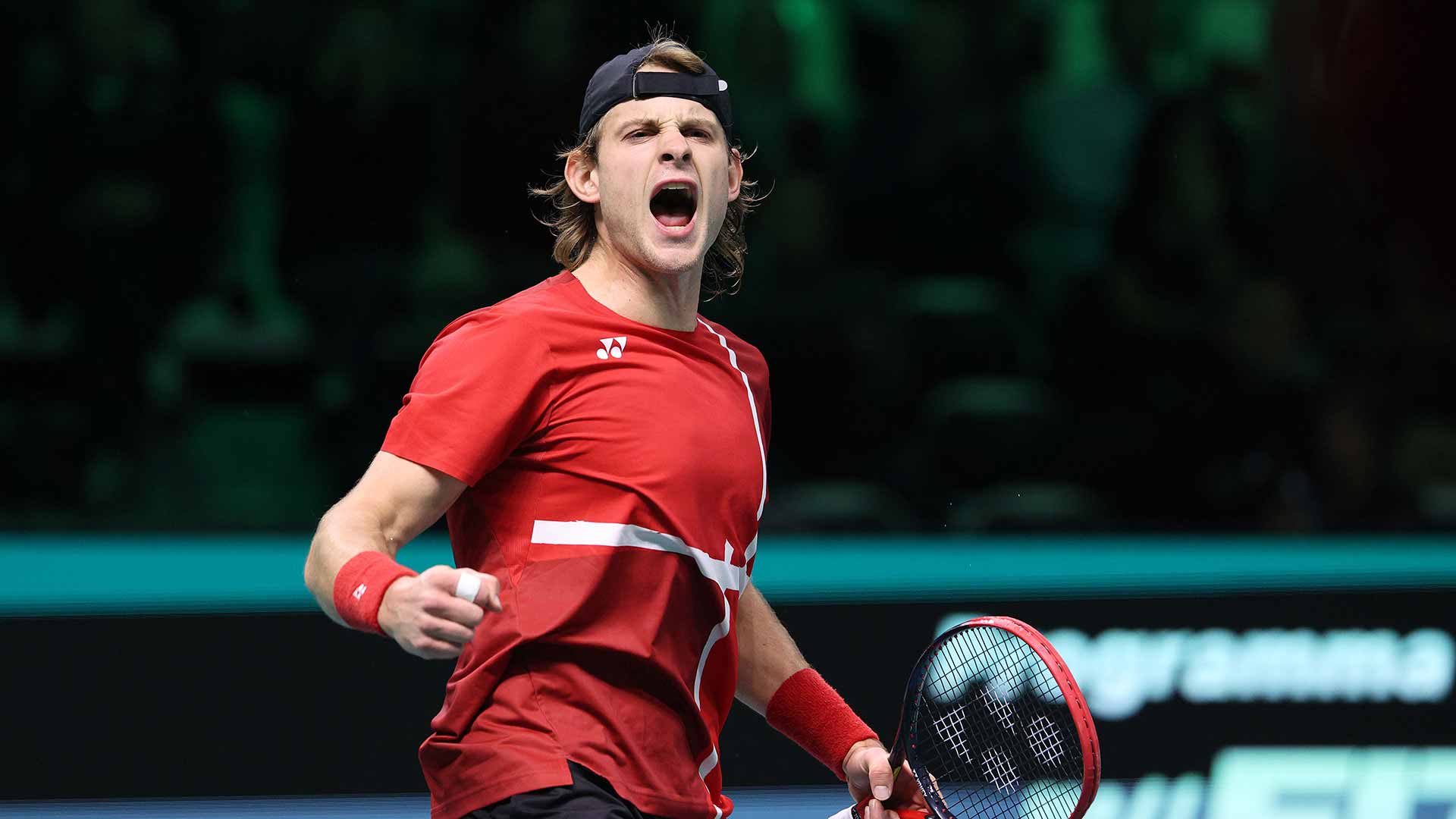 belgica-sorprende-a-francia-en-la-copa-davis-de-tenis