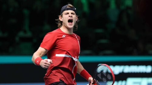 belgica-sorprende-a-francia-en-la-copa-davis-de-tenis