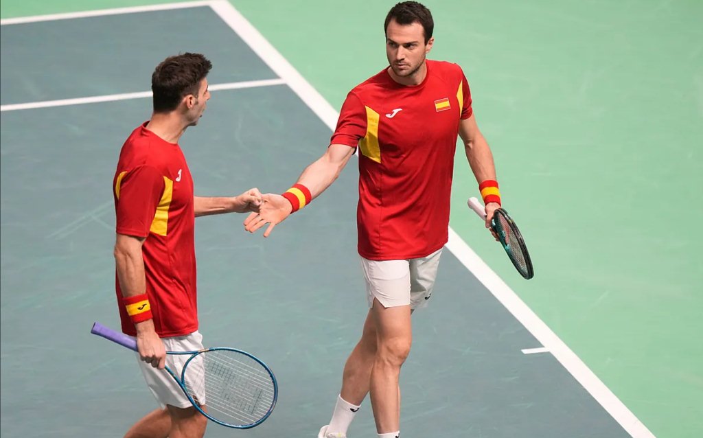 espana-supero-a-republica-checa-en-copa-davis-de-tenis
