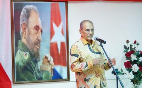 nobel-de-la-paz-y-presidente-timorense-enaltece-a-fidel-castro