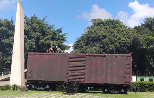 avanza-en-cuba-restauracion-de-museo-vinculado-a-ernesto-guevara