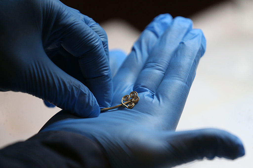 nuevos-descubrimientos-en-troya-revelan-red-comercial-intercontinenta