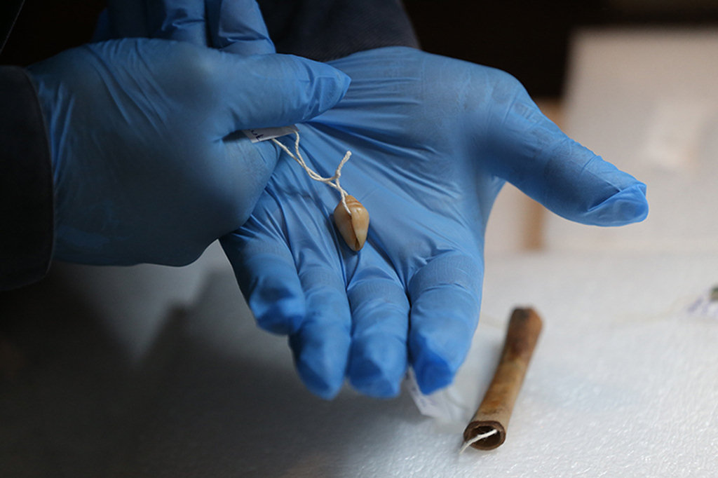 nuevos-descubrimientos-en-troya-revelan-red-comercial-intercontinenta