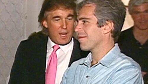 trump-en-correos-de-jeffrey-epstein-sabia-de-las-chicas