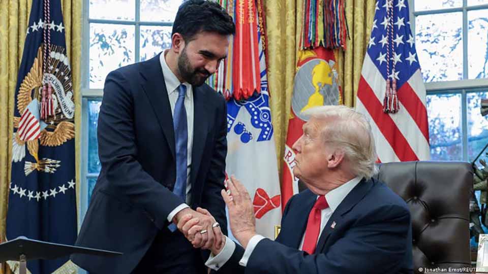 semana-de-eeuu-epstein-trump-mamdani-y-marjorie-taylor-greene