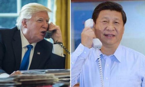 xi-jinping-y-donald-trump-saludan-avances-en-relaciones-china-eeuu
