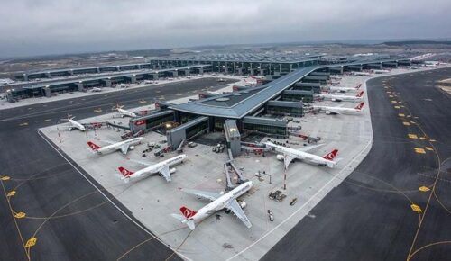 aeropuerto-de-estambul-es-el-mas-transitado-de-europa-segun-eurocont