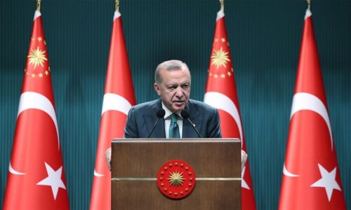 hallan-la-caja-negra-del-avion-militar-turco-siniestrado