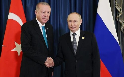 turkiye-dispuesto-a-facilitar-comunicacion-entre-moscu-y-kiev