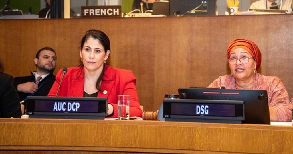 dialogo-de-alto-nivel-ua-onu-fomento-colaboracion-y-abordo-desafios