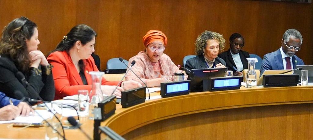 dialogo-de-alto-nivel-ua-onu-fomento-colaboracion-y-abordo-desafios