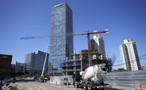 sector-inmobiliario-impulsa-economia-en-uruguay