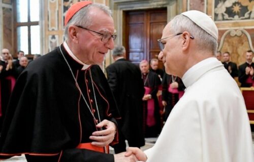 cardenal-parolin-destaco-proximo-viaje-de-leon-xiv-a-turkiye-y-libano