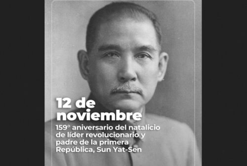 canciller-de-venezuela-recordo-a-lider-chino-sun-yat-sen