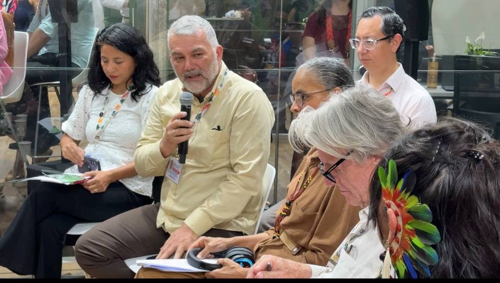 venezuela-se-adhiere-a-comision-de-bosques-y-clima-de-la-otca