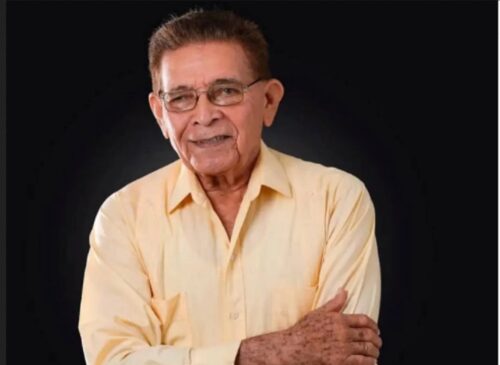 ministro-de-cultura-lamenta-deceso-del-rey-del-cotorreo-en-venezuela