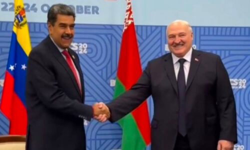 presidente-de-belarus-felicita-a-nicolas-maduro-por-su-cumpleanos
