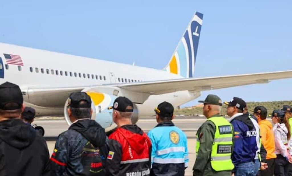 regresaron-a-venezuela-otros-298-migrantes-deportados-de-eeuu