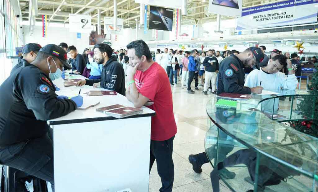 repatriados-a-venezuela-otros-136-migrantes-deportados-de-eeuu