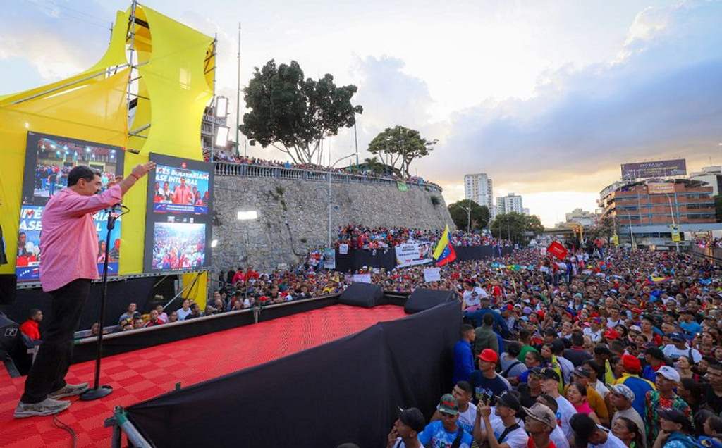 maduro-insta-al-pueblo-de-venezuela-a-consolidar-estructura-del-psuv