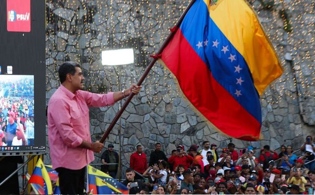 maduro-insta-al-pueblo-de-venezuela-a-consolidar-estructura-del-psuv