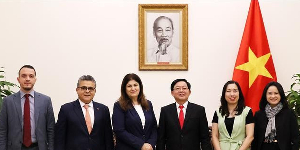 subraya-vietnam-apoyo-a-paz-sostenible-para-palestina