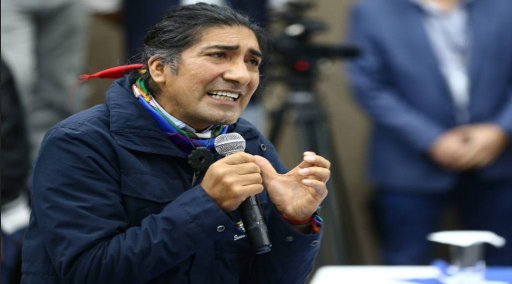 rechazan-archivo-de-denuncia-contra-noboa-en-ecuador