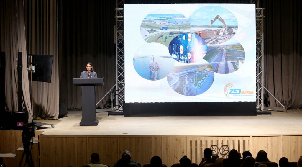 zona-especial-de-cuba-destaca-entre-empresarios