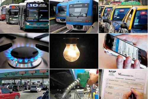 argentina-con-diciembre-llegan-mas-aumentos-en-luz-gas