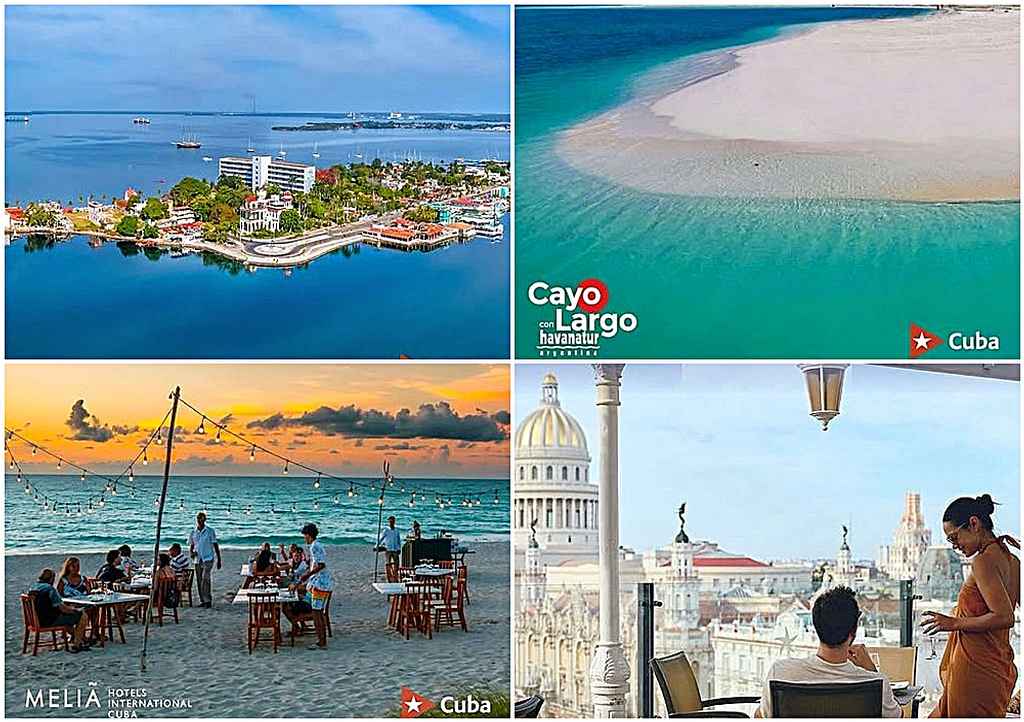turismo-cubano-por-afianzar-nexos-con-socios-comerciales-en-fit-2025