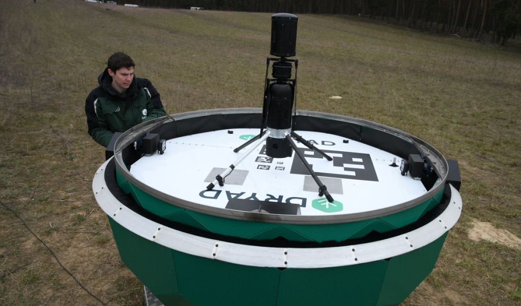 prueban-en-alemania-drones-contra-incendios