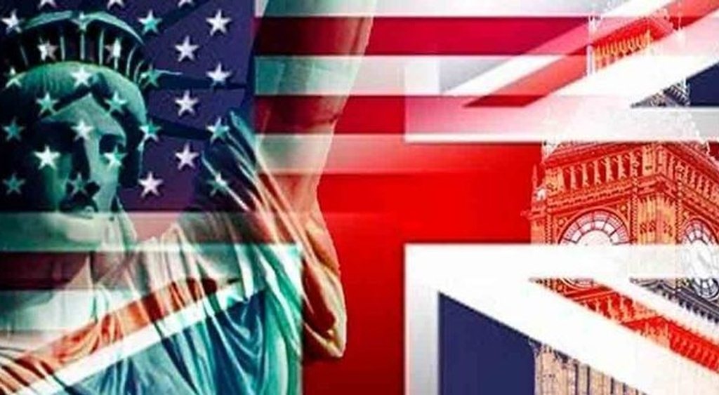 reino-unido-y-estados-unidos-proximos-a-acuerdo-arancelario