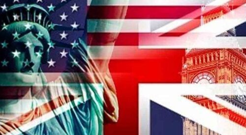 reino-unido-y-estados-unidos-proximos-a-acuerdo-arancelario